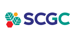 SCG_LOGO